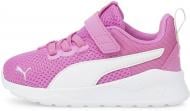 Кросівки для дівчаток Puma Anzarun Lite AC Inf 37201019 р.26 рожеві