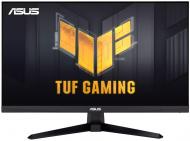 Монитор Asus TUF Gaming VG246H1A 23,8" (90LM08F0-B01170)