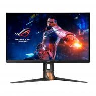 Монитор Asus ROG Swift PG27AQN 27" (90LM0820-B01370)