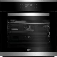 Духовой шкаф Beko BIS25500XMS