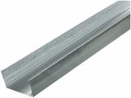 Профиль BauGut ARMOSTEEL CW 100/4 м 0,5 мм