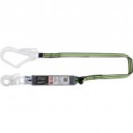 Строп текстильный Energy Absorbing Webbing Lanyard 2 м KRATOS FA-30-303-20