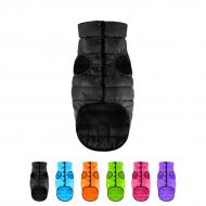 Куртка AiryVest р. L55 черный