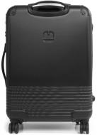 Чемодан Gabol Balance (S) 32 л бирюзовый 115922018