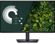 Монитор Dell E2724HS 27" (210-BGQG)