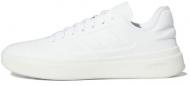 Кроссовки Adidas GZ2302 р.39 1/3