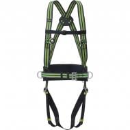 Страховочная привязь Suspension Body Harness KRATOS FA-10-203-00