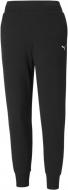 Брюки Puma ESS SWEATPANTS TR CL 58684251 р. 2XL черный
