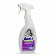 Очиститель для удаления известкового налета Domo XD 13127 500 мл