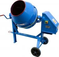 Бетономешалка Agro-Wikt BWA-110 160 л