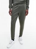 Брюки Calvin Klein Performance 00GMF1P606-251 р. S хаки