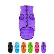 Куртка AiryVest р. M47 фиолетовый