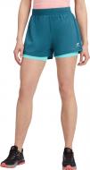Шорти Energetics Bamas VIII W 430378-901628 р. XL синій