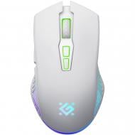 Мышь Defender Pandora GM-502 white (52502)