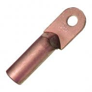 Наконечник кабельный E.NEXT e.end.stand.dt.50 медный s039005