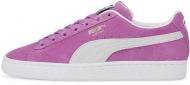 Кроссовки мужские Puma Suede Classic XXI 37491544 р.42 розовые