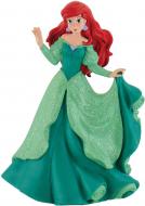 Фигурка Bullyland Принцесса Ариэль №2 12311
