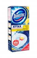 Domestos