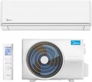 Кондиционер Midea MSAG-09HRFN8-I /MSAG-09HRFN8-O XTreme II