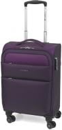 Чемодан Gabol Cloud (S) 31 л фиолетовый 114022029