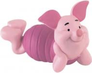 Фигурка Bullyland Пятачок 12344