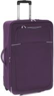 Валіза Gabol Malasia (L) 93 л фіолетовий 113347029