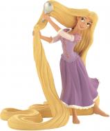 Фігурка Bullyland Рапунцель з гребінцем 12418