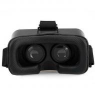 Очки виртуальной реальности Kebixs 3D VR Oculus (ide13453hh)