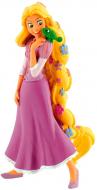 Фигурка Bullyland Рапунцель с цветами 12424