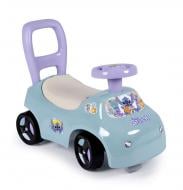 Машинка Smoby Стич 7600720552