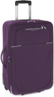 Чемодан Gabol Malasia (M) 63 л фиолетовый 113346029