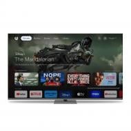 Телевізор Thomson 65QG7C04