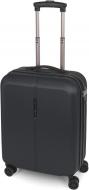 Валіза Gabol Paradise (S) 34 л чорний 103522001