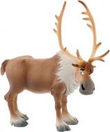 Фигурка Bullyland Свен 12965