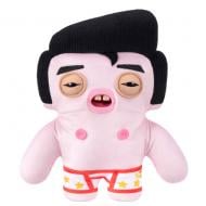 Мягкая игрушка Fuggler Звездный Чуб 15754E