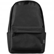 Рюкзак для ноутбука Defender City 15.6" black (26090)