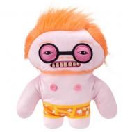 Мягкая игрушка Fuggler Фантик Рыжий Гикало 15754G