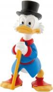 Фигурка Bullyland Скрудж МакДак 15310
