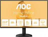 Монитор AOC 23,8" (24B31H)