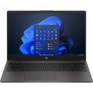 Ноутбук HP 250 G10 15,6" (AK9M0AT) dark ash silver