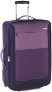 Чемодан Gabol Reims (M) 63 л фиолетовый 111046029