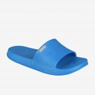 Шлепанцы Coqui 7092 Sea blue 101642 р.41 синий