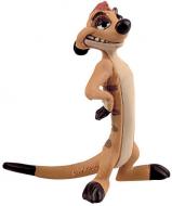 Фігурка Bullyland Тімон 12534