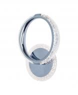 Светильник настенный Miorro BEATRICE 3000-6500K 16 Вт 51-324-007