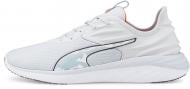 Кроссовки мужские Puma Better Foam Emerge 3D Camo 37618102 р.42 серые