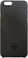 Накладка на корпус Ozaki O!coat-0.3-Solid OC562BK для Apple iPhone 6Apple iPhone 6S