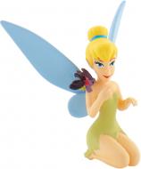 Фігурка Bullyland Тінкербелль зі світлячком 12394