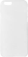Накладка на корпус Ozaki O!coat-0.3-Solid OC562WH для Apple iPhone 6Apple iPhone 6S