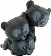 Фигурка Bullyland Тройняшки 12826