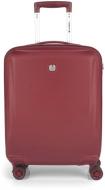 Чемодан Gabol Vermont (S) 33 л красный 118122008